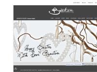 Braxton Home Collection Braxton Home Collection