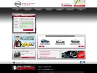 New Cars, Leaf, 370z Roadster, 370z New Cars, Leaf, 370z Roadster, 370z