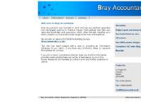 brayaccounts.co.uk brayaccounts.co.uk