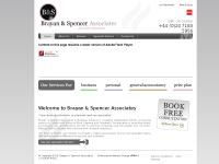 Specialist Accountants North London | Healthcare Accountants | Tax services | Medical Specialist Accountants North London | Healthcare Accountants | Tax services | Medical