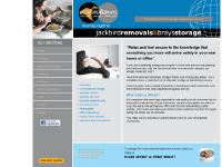 brayandbirdremovals.co.uk removals in halifax, removal in halifax , packing in halifax 