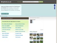 brayford.co.uk brayford.co.uk