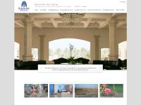 Français  Français