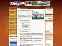 braylakewatersports.co.uk RYA, learn to sail, watersports braylakewatersports.co.uk RYA, learn to sail, watersports