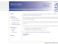 Frequently asked questions, Buying/selling a property, Frequently asked questions, Care homes  Frequently asked questions, Buying/selling a property, Frequently asked questions, Care homes
