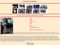 Braymoore Stables