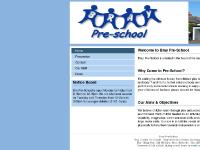 braypre-school.org.uk Prospectus, Our Staff