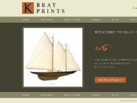  Artwork, What's New, Order