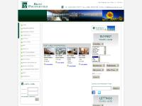 brayproperties.com Gibraltar property, Gibraltar Estate Agents, Properties for sale in Gibraltar brayproperties.com Gibraltar property, Gibraltar Estate Agents, Properties for sale in Gibraltar