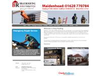 Bray Roofing Service, Specialist in Residential & Commercial Roofing,Quality craftsmanship