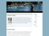 Tommy Brayshaw Trout Prints | Trout, steelhead and salmon are included in this unique edition from the works of the late Britsh Columbia angler-artist, an early master in the field of flyfishing art.