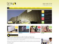 braysolutions.co.uk braysolutions.co.uk