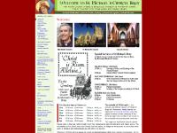 braystmichael.co.uk braystmichael.co.uk