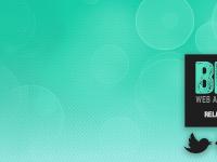 web designers, website design kent, web design london, website development  web designers, website design kent, web design london, website development