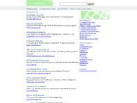 brazell.co.uk brazell.co.uk