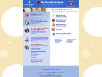 brazelton-institute  brazelton-institute