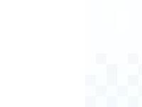 business gifts, promotional products, giftware, incentives business gifts, promotional products, giftware, incentives