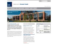 Brasier Freeth | Brasier Freeth |