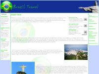 brazil-travel.co.uk Brazil Travel, Holidays, Brasilia brazil-travel.co.uk Brazil Travel, Holidays, Brasilia