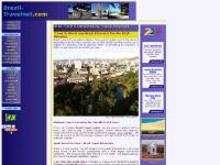 Sao Paulo, Salvador, North Region, Northeast Region  Sao Paulo, Salvador, North Region, Northeast Region