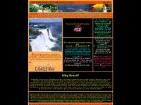 brazil-travels.com brazil-travels.com