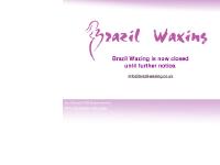 Brazil Waxing - Brazilian Waxing Leeds City Centre :: Intro Brazil Waxing - Brazilian Waxing Leeds City Centre :: Intro