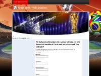 brazil2014.se joomla, joomla!, svensk brazil2014.se joomla, joomla!, svensk