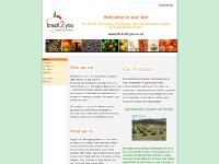 Brazil2You Brazil2You