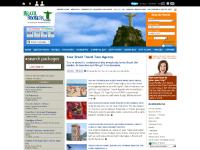 brazilbookers.com Vacation, Vacations, Package brazilbookers.com Vacation, Vacations, Package