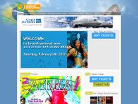 brazilcarnival.com Brazil Carnival, Brazil Carnival 2012, San Diego mardi gras