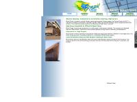 Brazil Clean - High Access Specialists. Abseiling and Elevated Work Platform Professionals. Sydney, Melbourne, Canberra Australia. Brazil Clean - High Access Specialists. Abseiling and Elevated Work Platform Professionals. Sydney, Melbourne, Canberra Australia.