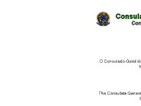 Consulado Consulado