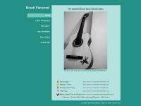 China Travel Tours China Travel Tours