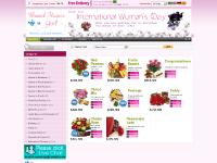 brazilflowershop.co.uk - brazilflowershop brazilflowershop.co.uk - brazilflowershop