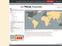 brazilfocus.co.uk brazilfocus.co.uk