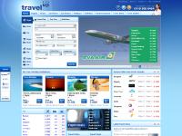 Travel Up - Worldwide Holidays & Flights Centre UK Travel Up - Worldwide Holidays & Flights Centre UK