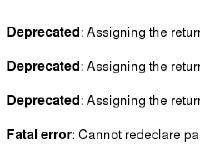 brazilfootballshirts.co.uk brazilfootballshirts.co.uk