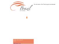 brazilhairandbeauty.co.uk Brazil Hair and Beauty brazilhairandbeauty.co.uk Brazil Hair and Beauty