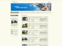 Home - Brazil House, Real Estate in Brazil: Cumbuco, Taiba, Fortaleza Home - Brazil House, Real Estate in Brazil: Cumbuco, Taiba, Fortaleza
