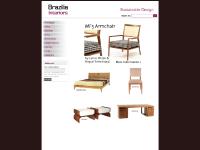 braziliainteriors.com Brazil, brasil, brazilia braziliainteriors.com Brazil, brasil, brazilia