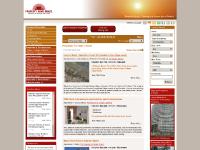 brazilian-property.co.uk Brazilian, Property, Real Estate brazilian-property.co.uk Brazilian, Property, Real Estate