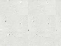 Braziliana: Try authentic Brazilian Braziliana: Try authentic Brazilian