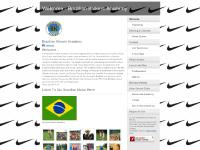 brazilianacademy.co.uk Soccer School , Childrens Football, Brazilian Skills brazilianacademy.co.uk Soccer School , Childrens Football, Brazilian Skills