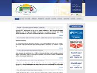 Casa do Brasil | Casa do Brasil |