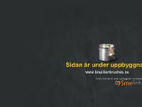 gå till webbplats gå till webbplats