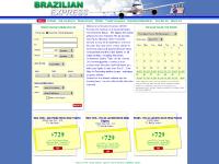 brazilianexpress.com TICKETS TO BRAZIL BRAZILIAN EXPRESS BRAZIL TRAVEL BRAZIL AIR TICKETS CHEAP TICKETS TO BRAZIL rio cheap flights cheap flights to brazil cheap sao paulo flights flights brasil brazil rio de janiero TAM AIRLINES AIR TICKETS BRAZIL BRASIL FLIGHT TICKET FLIGHT DEAL BACC brazilianexpress.com TICKETS TO BRAZIL BRAZILIAN EXPRESS BRAZIL TRAVEL BRAZIL AIR TICKETS CHEAP TICKETS TO BRAZIL rio cheap flights cheap flights to brazil cheap sao paulo flights flights brasil brazil rio de janiero TAM AIRLINES AIR TICKETS BRAZIL BRASIL FLIGHT TICKET FLIGHT DEAL BACC