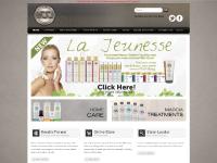 braziliankeratin.com keratin treatment. keratin hair treatment, brazilian keratin treatment, brazilian keratin