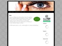 braziliannails | En till WordPress-webbplats