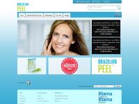 brazilianpeel.se Exfoliering, Ansikts Peel, Kemisk Peeling brazilianpeel.se Exfoliering, Ansikts Peel, Kemisk Peeling