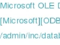 Privat Hus - Ponta Negra, Privat hus/aff  Privat Hus - Ponta Negra, Privat hus/aff